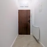 Rynek With Balcony By Bookinghost *