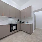 Rynek With Balcony By Bookinghost Wrocław