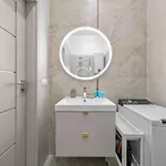 Apartament Rynek With Balcony By Bookinghost