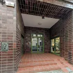 Apartament Rynek With Balcony By Bookinghost Wrocław