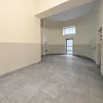 Apartament Rynek With Balcony By Bookinghost *