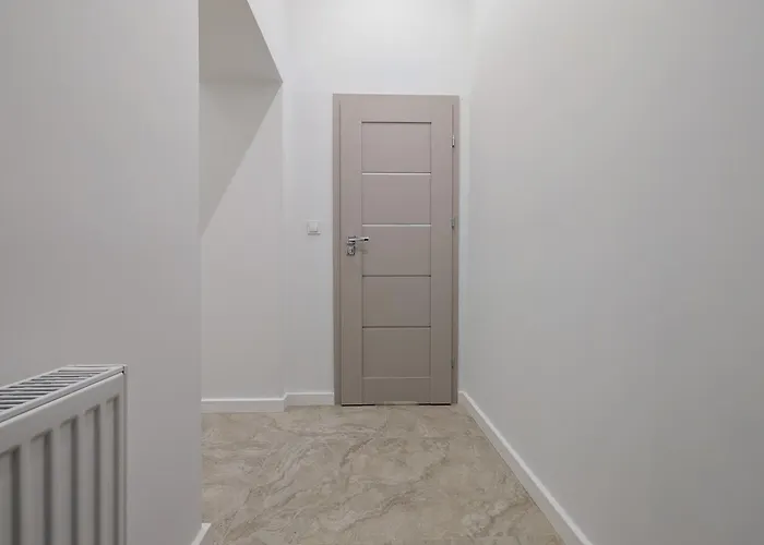 Rynek With Balcony By Bookinghost * Wrocław